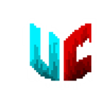 Ultimate Creation