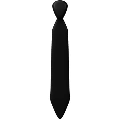 Black Tie thumbnail