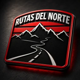 Northern Routes V2 [Update] icon