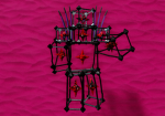 Subspace_man Cool Club