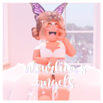 ୨୧ alourliia's angels ୨୧