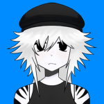 Mangate. Group Thumbnail
