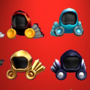 FInd all The Dominus's?