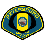 Petersburg Police Department