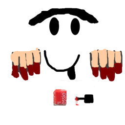 Killer Apoki