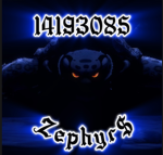 zephyr$