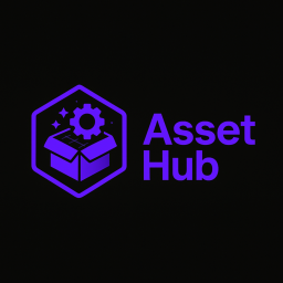 AssetHub