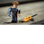 jack development
