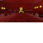Inferno's Legion