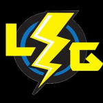 LIGHTNING GAMING OFFICIAL GROUP