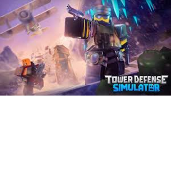 Soilder Tower Defense (MAP CHANGES)