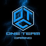 One Team Gaming