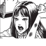 しのの森