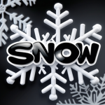 .Snowxy
