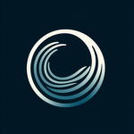 OpenWave