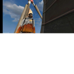AL LIF gaming LOL