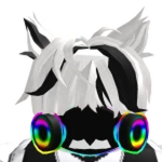 Kappa Ray Tau