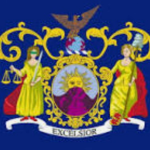 3rd New York Regiment-