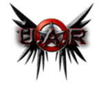 United Alliance Of Roblox