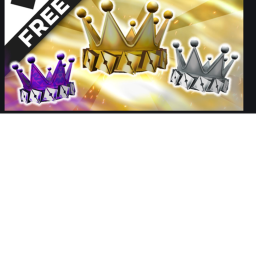 Crown Of O’s Battle!