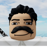 Pablo's World