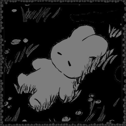 ⋆ ˚｡⋆୨♡୧⋆ ˚｡⋆