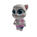 Roblox entity thumbnail