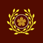 [TRV] Valehnsn