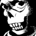 NoobsGroupForAllNoobs