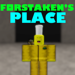 forstaken's Place