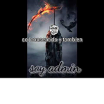 AÑAÑIN ADMIN