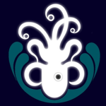 Octo Squad