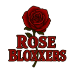 Rose Bloxxers