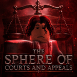 TSO | Sphere of Courts and Appeals