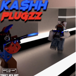 .+*KA$HH PLUGZZ*+.