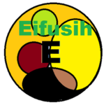 eifusih
