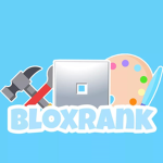 Bloxrank Development