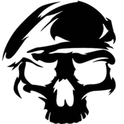 Group Icon