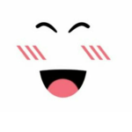 MsJane Giveaway Group!