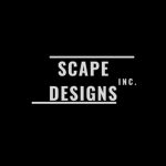 Scapes Design Production