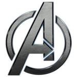 ÆVENGERS (Æ)