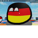 Kingdom of Germany IIII