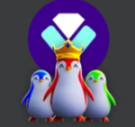 The WaddIIing Penguins