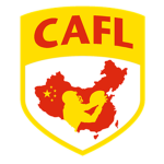 Caleb’s Arena Football League