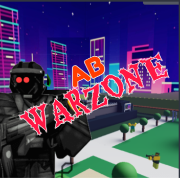 AB Warzone