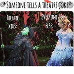 ~SHOWTIME MUSICALS~