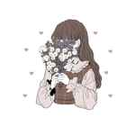 ethereal∿fits’
