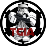 [TGIA] The Galactic Imperial Army