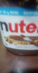 Nix Gruppe