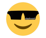 mybankXD
